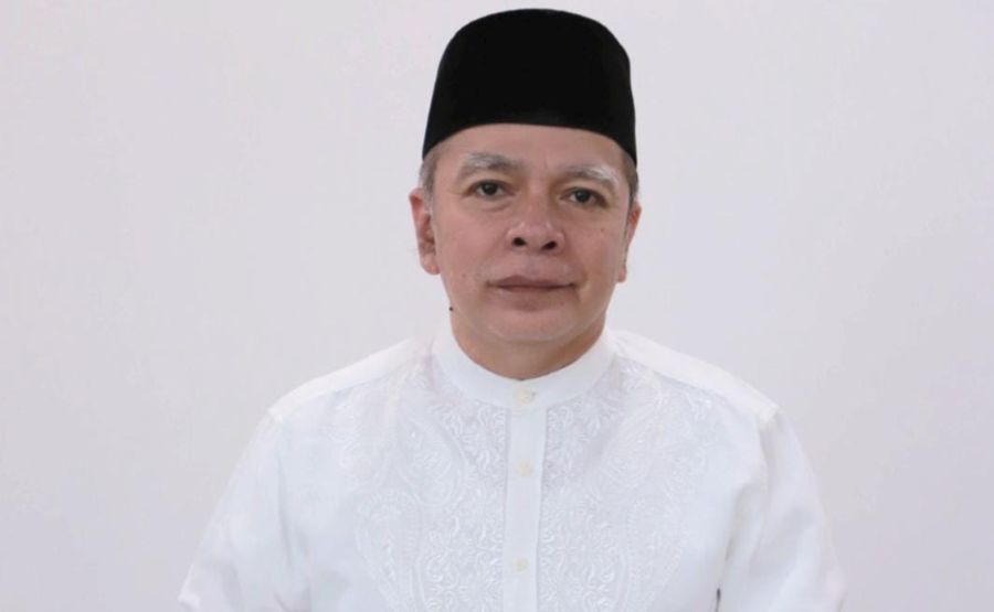 Wajib Halal Mundur ke 2028, Kemenag Genjot Literasi Masyarakat dan Pelaku Usaha