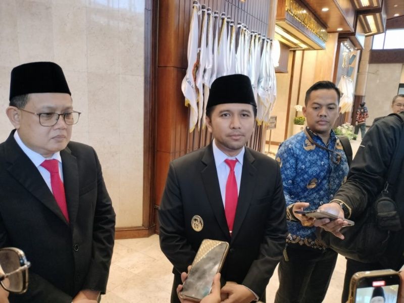 Covid Kembali Merebak, Masyarakat Hendaknya Terapkan Pola Hidup Sehat