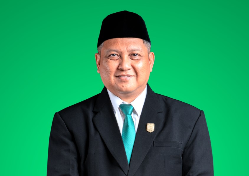 FPKB Konsisten Kawal APBD 2026, Tetap Ketat Kritisi Penggunaan Anggaran