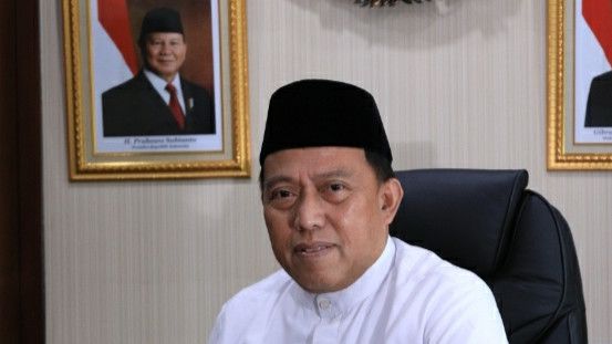 Matahari Tepat di Atas Ka'bah 15 - 16 Juli 2025, Ayo Cek Arah Kiblat!