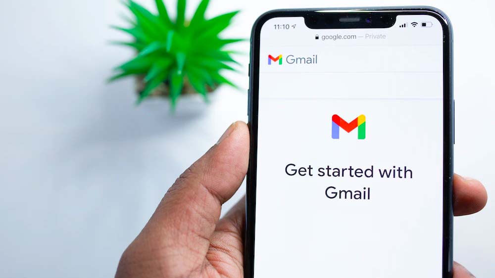 Google Bakal Hapus Akun Gmail yang Tak Digunakan 2 Tahun