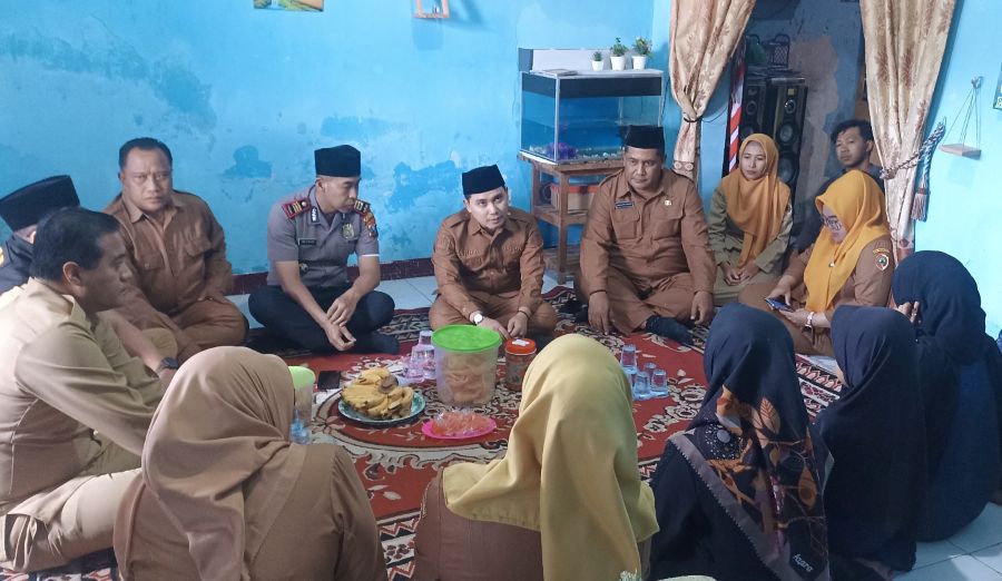 Dua Warga Mojokerto Masih Hilang dalam Kecelakaan KM Virgo Transport 8