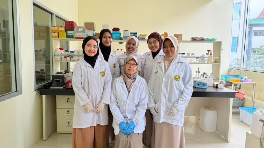 Gambar berita