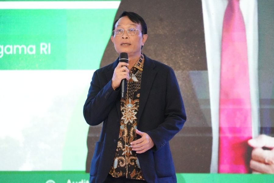 UIN Malang dan UIN Tulungagung Tembus Jejaring Perpustakaan Dunia, Raih Pengakuan IATUL