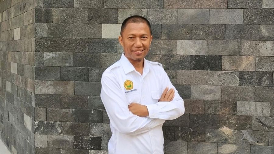 ISPA Melonjak, Pakar FK Unej Ingatkan Orang Tua Kenali Tanda Bahaya pada Anak