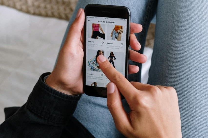 Belanja Murah di Komunitas Murah-Murah, Ini Tips Agar Tetap Aman