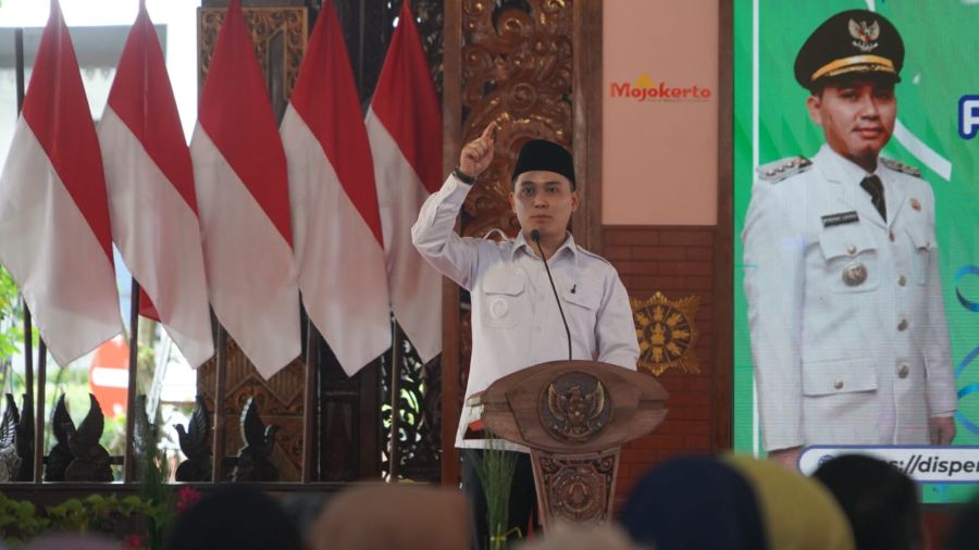 Bukan Sekadar Label, Sertifikasi Halal Jadi Kunci UMKM Tembus Pasar Lebih Luas