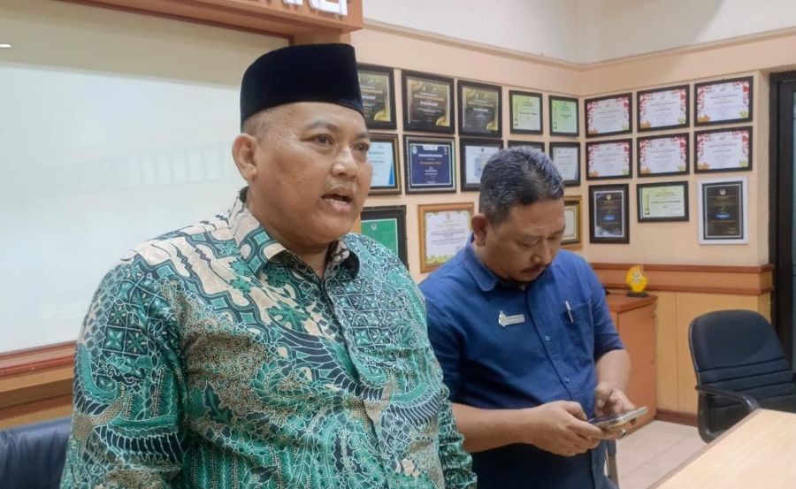 Petani Mojokerto Keluhkan Beratnya Pinjaman dan Serapan Gula Lokal Tertekan Gula Impor