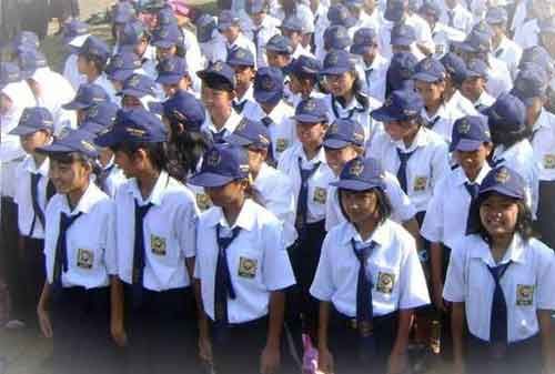 Mulai 2 Juni Hingga 13 Juni 2025 Waktu Pengambilan PIN untuk Siswa Baru SMA/SMK se Jatim