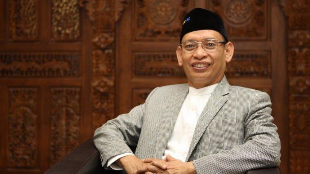 Dokter Lulusan Unair, Siap Bersaing di Kancah Nasional Maupun Internasional