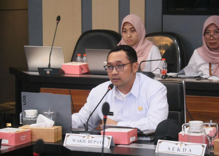 Kasus Stunting Kabupaten Mojokerto 87 %  Didominasi Pola Makan yang Buruk