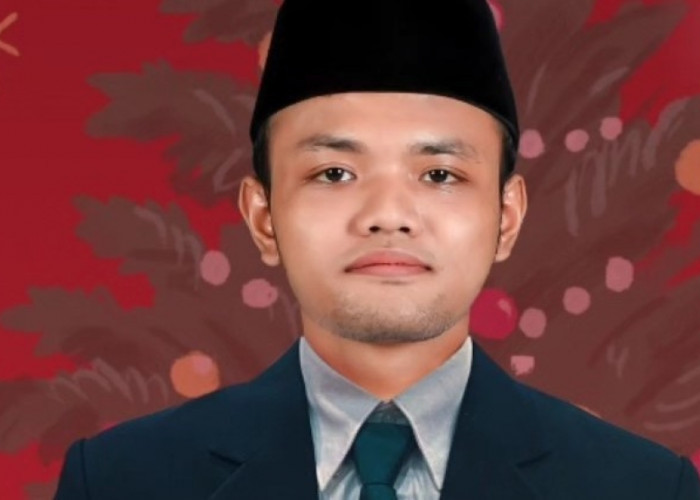 FPKB Soroti 6 Program dalam Nota Keuangan RAPBD Kota Mojokerto