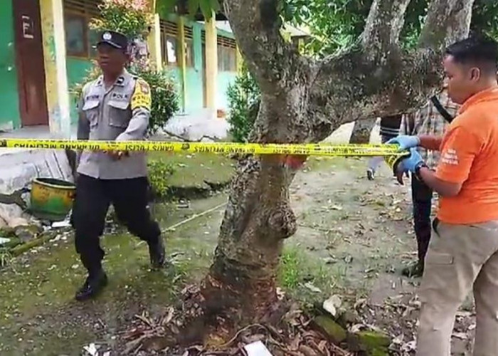 Korban Akibat Minum Miras Oplosan di Mojokerto Bertambah Jadi Tiga Orang