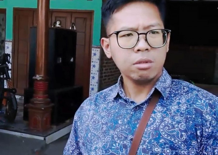 Usai Alami Ledakan, Operasional SPPG di Puri Mojokerto Dihentikan Sementara