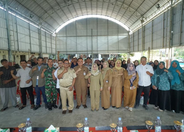 Beasiswa Pro Bestari 2026 Dibuka, Mahasiswa Kota Mojokerto Bisa Dapat Bantuan Kuliah hingga Biaya Penunjang