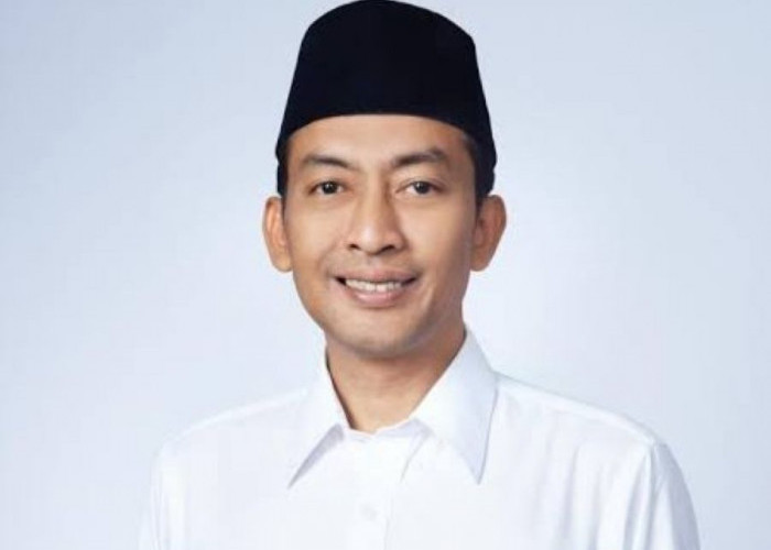 Menakar Calon Sekjen PBNU: Antara Kontribusi atau Solusi?