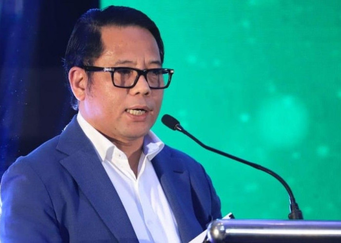 Kemenag Benarkan ASN-nya Ditangkap Densus 88, Diduga Terlibat Terorisme