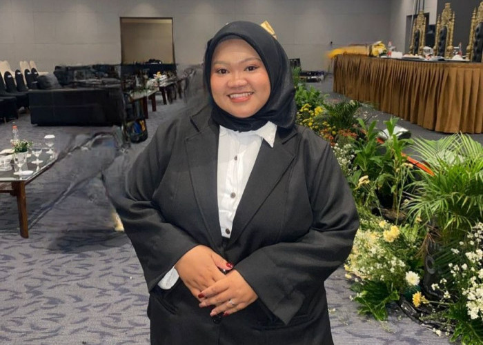 Kartu Indonesia Pintar, ‘Tujuan Mulia’ yang Ujungnya Banyak Disalahgunakan Penerimanya