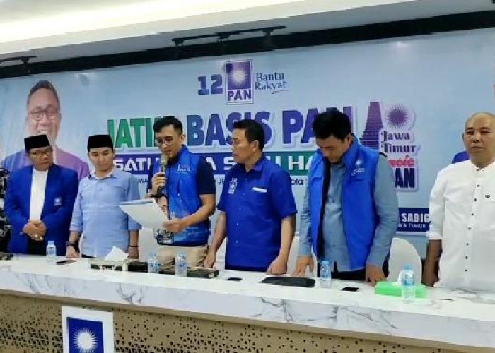 Dugaan Ketidaknetralan, Kades Pandanarum Dipanggil Bawaslu Kabupaten Mojokerto