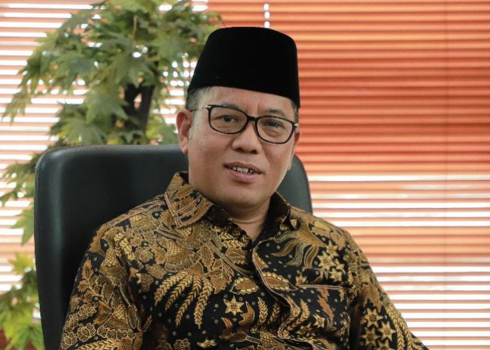 Pendaftaran Beasiswa Indonesia Bangkit Kementerian Agama 2025 Segera Dibuka, Simak Syaratnya!