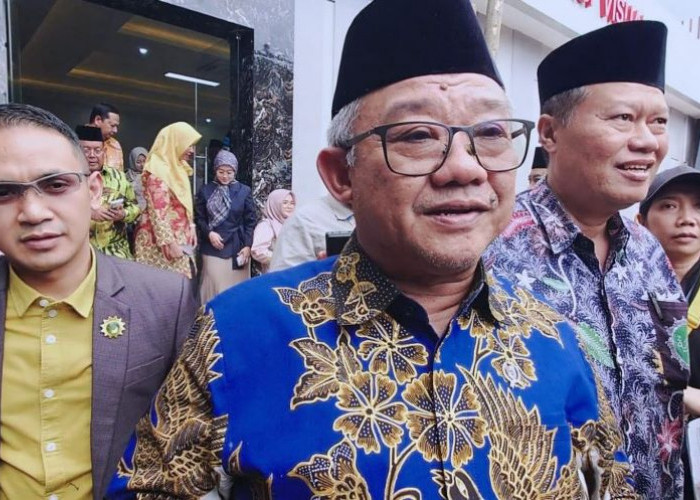 PIP untuk Siswa TK Cair Mulai 2026, Mendikdasmen : Rp 450 Ribu per Tahun untuk 888 Ribu Murid