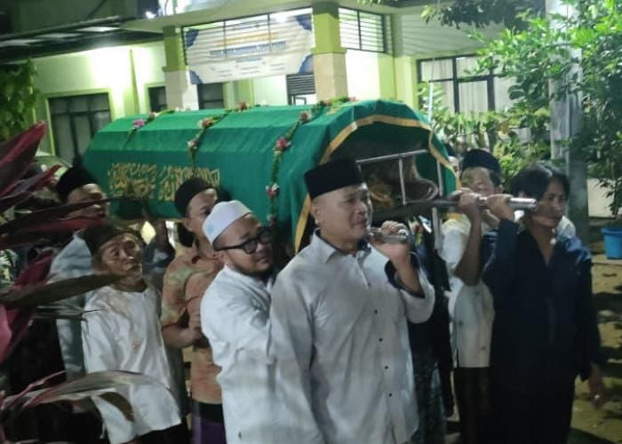 Hari Kedua Operasi SAR di Pantai Pancer Door Pacitan, Dua Korban Asal Mojokerto Ditemukan 