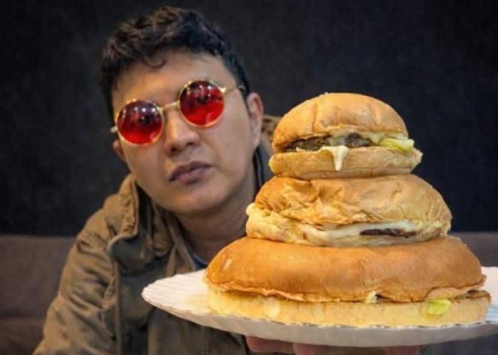 Gerilya Marketing ala Aldi Taher: Dari 'Spam' Komentar hingga Promosi Kompetitor