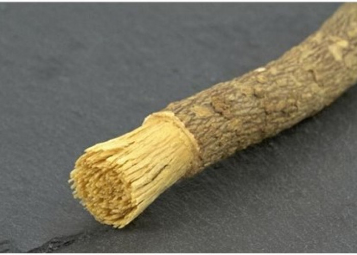 Inilah Keutamaan Ber'Siwak' yang Belum Banyak Diketahui