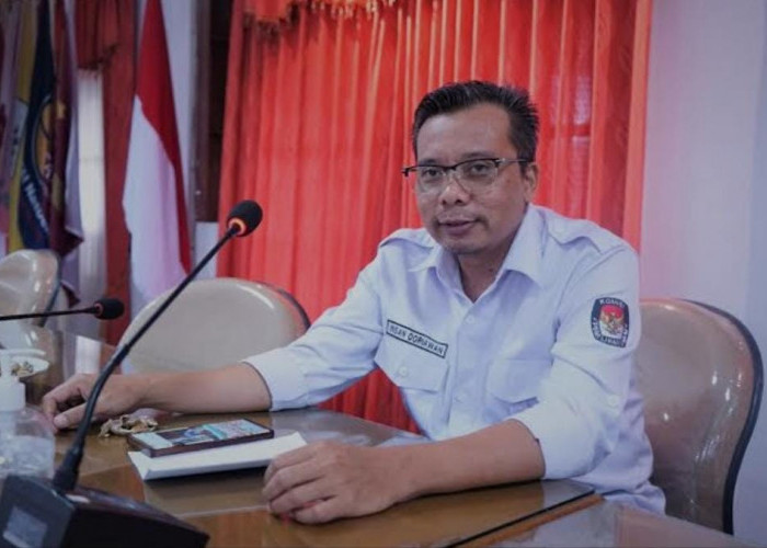 KPU Jatim Tetapkan 13 Orang DPD Asal Jatim yang Berlaga di Pemilu 2024