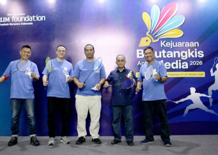 Tiga Juara Bertahan KBAM  Melaju ke Babak Semifinal