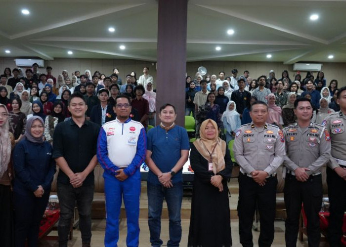 Secangkir Kopi Boleh, Tapi Jangan Tukar Tidur dengan Kafein