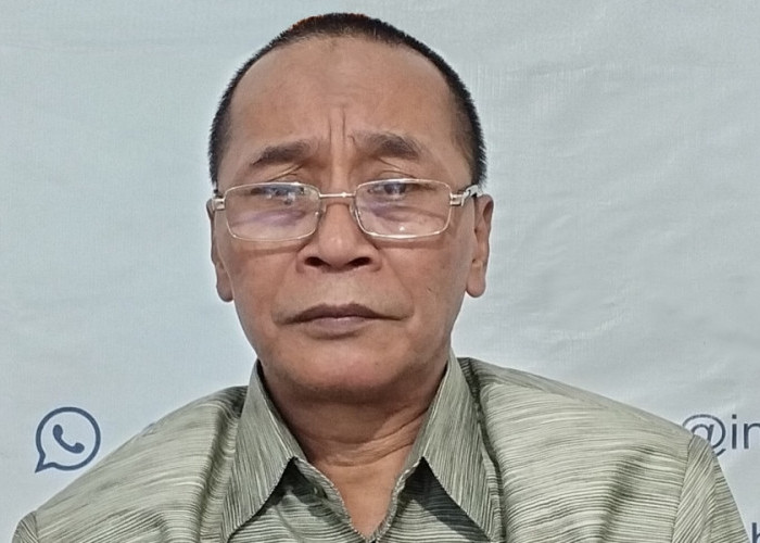KESADARAN FORENSIK PELAKU MUTILASI LIDAH WETAN, TELAAH KASUS PEMBUANGAN MAYAT DI MOJOKERTO