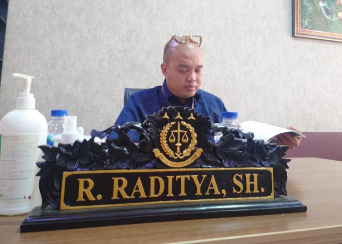 Kejari Mojokerto Libatkan Dua Akademisi Ungkap Dugaan Korupsi Dana Hibah KONI