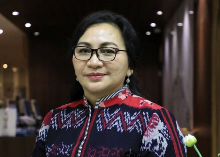 Jelang Hari Raya Paskah 2026, 894 Guru Pendidikan Agama Kristen Lulus Pendidikan Profesi Guru