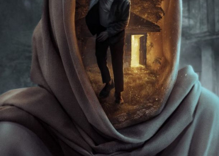 Legenda Kelam Malin Kundang, Ketika Kisah Rakyat Menjelma Thriller Modern