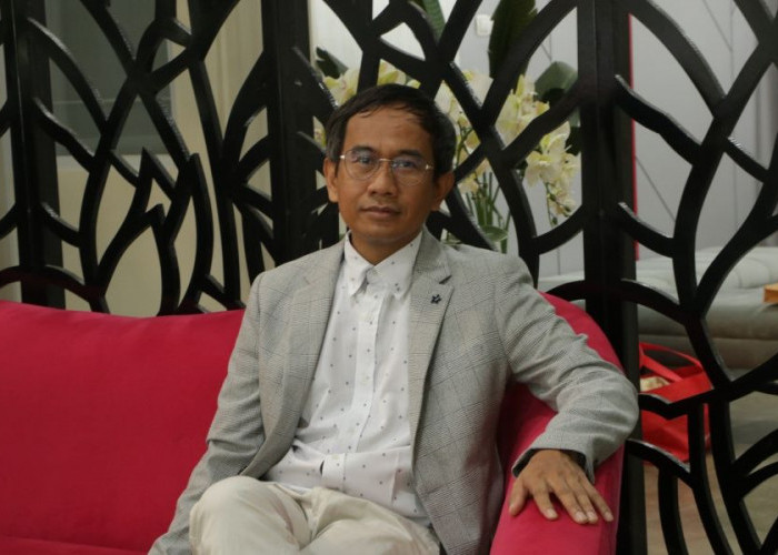 Peneliti Unej Temukan Tanaman Hutan yang Mampu Turunkan Gula Darah
