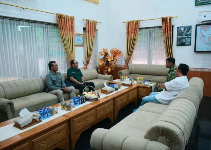 891 Mahasiswa dari 32 Provinsi Bakal Padati Jember, Peksiminas XVIII Dimulai 7 September