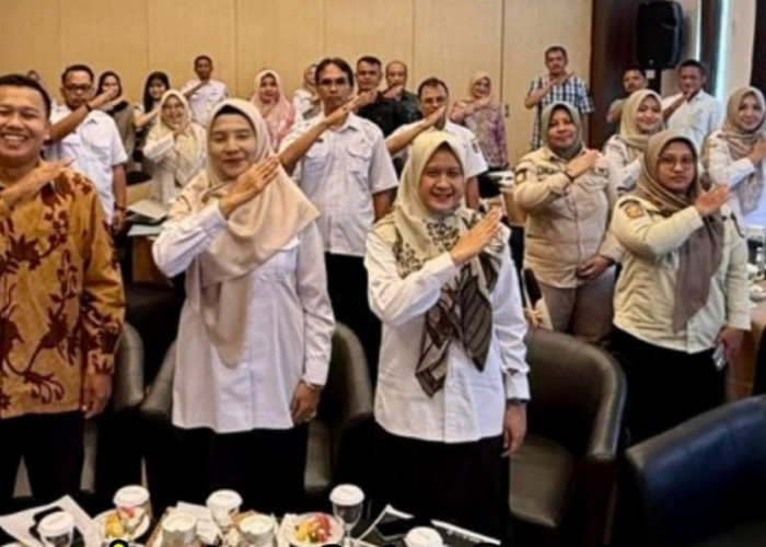 Pemkab Jember Perkuat Sinergi Investasi dan Pariwisata