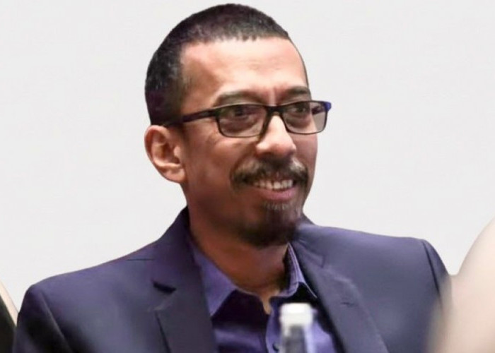 Antara Warisan Alam dan Regulasi :  Menakar Ulang Narasi Anti-Rokok