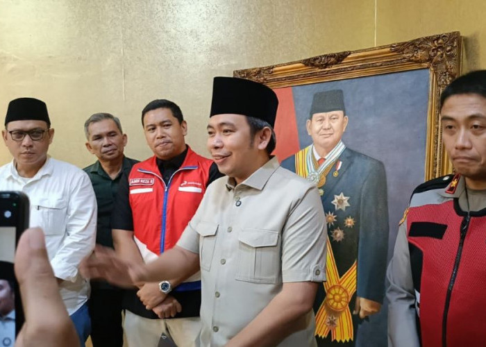 Pemkab Imbau Warga Tak Perlu Resah, BBM di Jember Dalam Kondisi Aman dan Melimpah