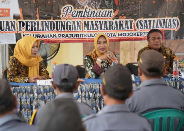 Jelang Libur Akhir Tahun , Natal dan Tahun Baru, Waspadai Potensi Pelangggaran Norma Sosial 