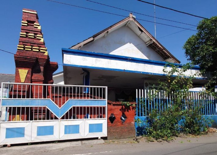 Dugaan Korupsi Diskominfo Mojokerto Rp 1,8 Miliar, Bupati Mojokerto : Pejabat Terbukti yang Terlibat Bakal Dic