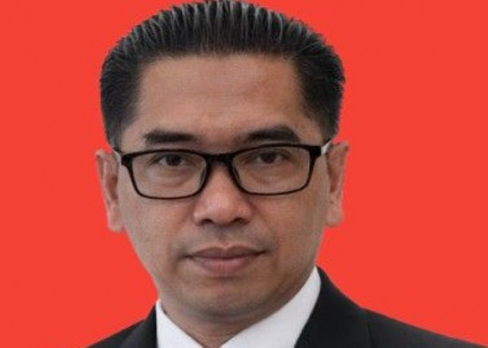 Hari Pers Nasional 2026: Dari Ruang Redaksi ke Ruang Sidang, Pers Tetap Nurani Demokrasi