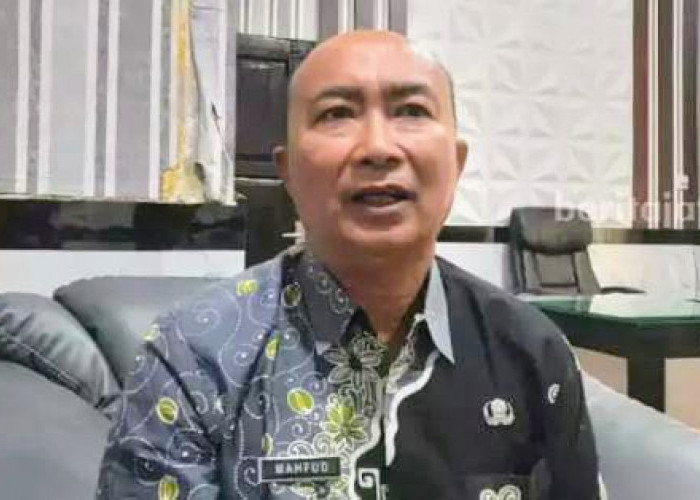 Hari Ke-8 Pendaftaran, Belum Ada Pejabat Daftar Open Bidding Sekda Bondowoso