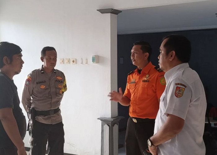 Pemkab Jember Siapkan Lanjutan Pencarian Korban Laka Laut pada 3 Juli 2025