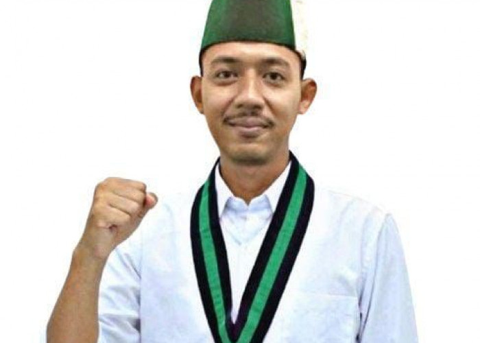 Badko HMI Jatim Tolak Keras Wacana Pilkada Melalui DPRD, Sebut Langkah Mundur Demokrasi