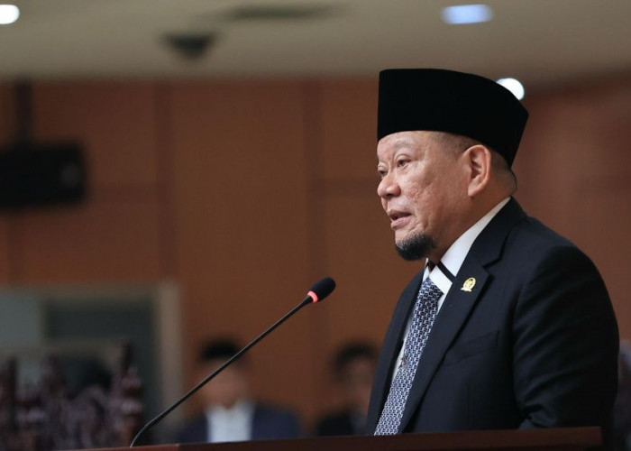 Kejahatan Rekening Bansos Fiktif, Siapa yang Mampu Mengorganisir?