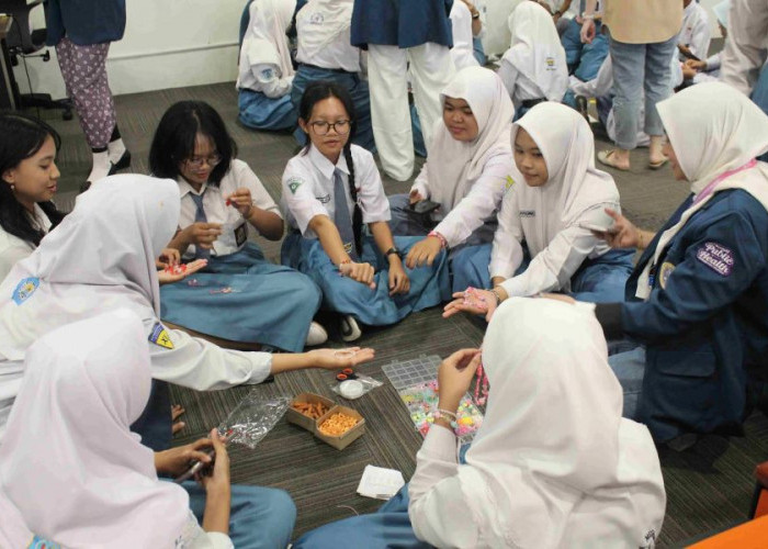 BEM Unair Ingatkan Bahaya Bullying, Jangan Paksa Korban Langsung Berdamai