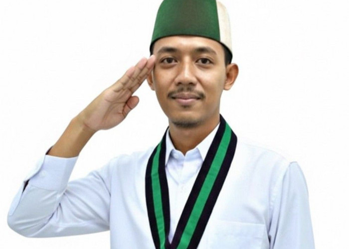 Aktivis HMI Jawa Timur Soroti Kebijakan Polri yang Dinilai Ancam Supremasi Sipil