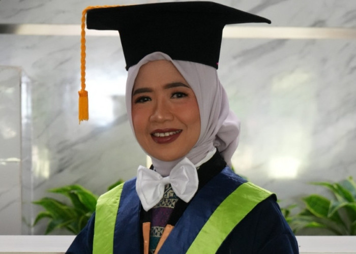 Paradoks yang dihadapi Indonesia ‘Bonus Demografi Indonesia atau Krisis Petani?’